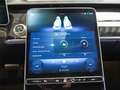 Mercedes-Benz S 450 S 450 d 4M AMG Line lang Night Paket Nappa Leder Negro - thumbnail 19