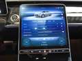 Mercedes-Benz S 450 S 450 d 4M AMG Line lang Night Paket Nappa Leder Negro - thumbnail 20