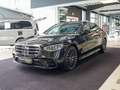 Mercedes-Benz S 450 S 450 d 4M AMG Line lang Night Paket Nappa Leder Negro - thumbnail 7