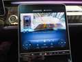 Mercedes-Benz S 450 S 450 d 4M AMG Line lang Night Paket Nappa Leder Negro - thumbnail 21