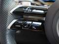 Mercedes-Benz S 450 S 450 d 4M AMG Line lang Night Paket Nappa Leder Negro - thumbnail 15