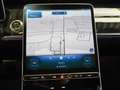 Mercedes-Benz S 450 S 450 d 4M AMG Line lang Night Paket Nappa Leder Negro - thumbnail 18