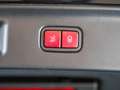 Mercedes-Benz S 450 S 450 d 4M AMG Line lang Night Paket Nappa Leder Negro - thumbnail 5