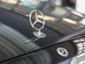 Mercedes-Benz S 450 S 450 d 4M AMG Line lang Night Paket Nappa Leder Negro - thumbnail 8