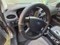 Ford Focus Focus Turnier 1.6 TDCi DPF Connection Silber - thumbnail 5
