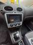 Ford Focus Focus Turnier 1.6 TDCi DPF Connection Silber - thumbnail 6