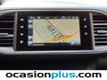 Peugeot 308 SW 1.2 PureTech S&S GT Line 130 EAT6 Blanco - thumbnail 9