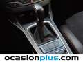 Peugeot 308 SW 1.2 PureTech S&S GT Line 130 EAT6 Blanco - thumbnail 5