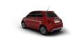 Fiat 500 Dolcevita 1.0 Hybrid 15" Klima CarPlay uvm. Red - thumbnail 2