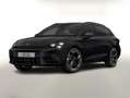 CUPRA Leon Sportstourer ST 4Drive AHK EdgeP SHZ Kam Kessy ... Schwarz - thumbnail 1