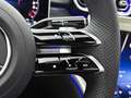 Mercedes-Benz C 300 e Business Solution AMG | Nightpakket | Trekhaak | Gris - thumbnail 19