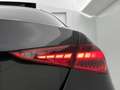 Mercedes-Benz C 300 e Business Solution AMG | Nightpakket | Trekhaak | Gris - thumbnail 41