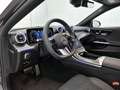 Mercedes-Benz C 300 e Business Solution AMG | Nightpakket | Trekhaak | Gris - thumbnail 40