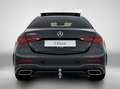 Mercedes-Benz C 300 e Business Solution AMG | Nightpakket | Trekhaak | Gris - thumbnail 25