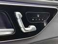 Mercedes-Benz C 300 e Business Solution AMG | Nightpakket | Trekhaak | Gris - thumbnail 44