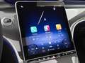 Mercedes-Benz C 300 e Business Solution AMG | Nightpakket | Trekhaak | Gris - thumbnail 23