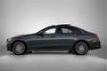 Mercedes-Benz C 300 e Business Solution AMG | Nightpakket | Trekhaak | Gris - thumbnail 3