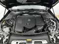 Mercedes-Benz C 300 e Business Solution AMG | Nightpakket | Trekhaak | Gris - thumbnail 38