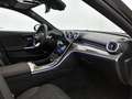 Mercedes-Benz C 300 e Business Solution AMG | Nightpakket | Trekhaak | Gris - thumbnail 31