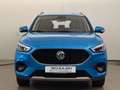 MG ZS Luxury*Navi*CarPlay*Leder*SHZ*Tempo*1. Hand* Blau - thumbnail 3