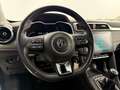 MG ZS Luxury*Navi*CarPlay*Leder*SHZ*Tempo*1. Hand* Blau - thumbnail 15