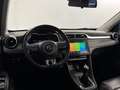 MG ZS Luxury*Navi*CarPlay*Leder*SHZ*Tempo*1. Hand* Blau - thumbnail 11