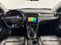 MG ZS Luxury*Navi*CarPlay*Leder*SHZ*Tempo*1. Hand* Blau - thumbnail 12
