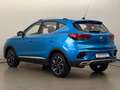 MG ZS Luxury*Navi*CarPlay*Leder*SHZ*Tempo*1. Hand* Blau - thumbnail 9