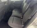 Ford Focus 1,5 EcoBlue Cool & Connect NAVI LED PDC KLIMA TEMP Silber - thumbnail 11