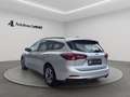 Ford Focus 1,5 EcoBlue Cool & Connect NAVI LED PDC KLIMA TEMP Silber - thumbnail 4