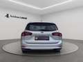 Ford Focus 1,5 EcoBlue Cool & Connect NAVI LED PDC KLIMA TEMP Silber - thumbnail 5