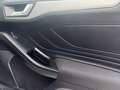 Ford Focus 1,5 EcoBlue Cool & Connect NAVI LED PDC KLIMA TEMP Silber - thumbnail 15
