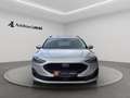 Ford Focus 1,5 EcoBlue Cool & Connect NAVI LED PDC KLIMA TEMP Silber - thumbnail 2