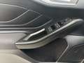 Ford Focus 1,5 EcoBlue Cool & Connect NAVI LED PDC KLIMA TEMP Silber - thumbnail 8