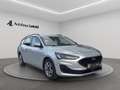 Ford Focus 1,5 EcoBlue Cool & Connect NAVI LED PDC KLIMA TEMP Silber - thumbnail 3