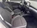 Ford Focus 1,5 EcoBlue Cool & Connect NAVI LED PDC KLIMA TEMP Silber - thumbnail 16