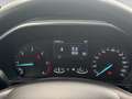 Ford Focus 1,5 EcoBlue Cool & Connect NAVI LED PDC KLIMA TEMP Silber - thumbnail 10