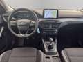 Ford Focus 1,5 EcoBlue Cool & Connect NAVI LED PDC KLIMA TEMP Silber - thumbnail 12