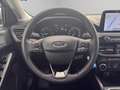 Ford Focus 1,5 EcoBlue Cool & Connect NAVI LED PDC KLIMA TEMP Silber - thumbnail 9