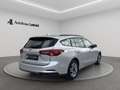 Ford Focus 1,5 EcoBlue Cool & Connect NAVI LED PDC KLIMA TEMP Silber - thumbnail 6