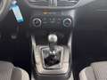 Ford Focus 1,5 EcoBlue Cool & Connect NAVI LED PDC KLIMA TEMP Silber - thumbnail 13