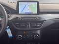 Ford Focus 1,5 EcoBlue Cool & Connect NAVI LED PDC KLIMA TEMP Silber - thumbnail 14