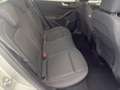Ford Focus 1,5 EcoBlue Cool & Connect NAVI LED PDC KLIMA TEMP Silber - thumbnail 17