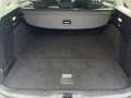 Ford Focus 1,5 EcoBlue Cool & Connect NAVI LED PDC KLIMA TEMP Silber - thumbnail 18