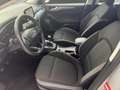 Ford Focus 1,5 EcoBlue Cool & Connect NAVI LED PDC KLIMA TEMP Silber - thumbnail 7