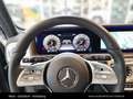 Mercedes-Benz G 400 d Schwarz - thumbnail 20