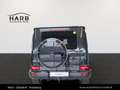 Mercedes-Benz G 400 d Schwarz - thumbnail 7
