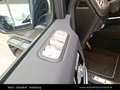 Mercedes-Benz G 400 d Schwarz - thumbnail 29
