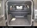 Mercedes-Benz G 400 d Schwarz - thumbnail 13