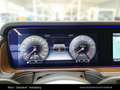 Mercedes-Benz G 400 d Schwarz - thumbnail 21